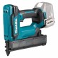 Makita DFN350Z naglotājs Makita DFN350Z naglotājs